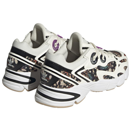 Adidas Astir W